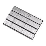 Staples, STAPLES 14MM (0.7x11.2) 1000PCS, VOREL
