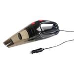Vacuum Cleaners, Energy 12v Vacuum Cleaner - 100W , Lampa