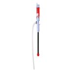 Oil and Fluid Extractors, Battery Operated Vacuum Pump   6L/min, Lampa