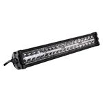 Auxiliary Lamps, Pluton New Horizons, Led Driving Light with Position Light   10 30V   559x81 mm, Pilot