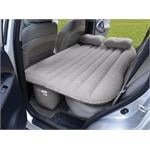 Air Beds, Car Air Bed, Inflatable Mattress with 12V mini compressor, Lampa