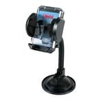 Phone Holder, Phone Holder With Suction Cup, Lampa