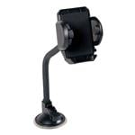 Phone Holder, Tecno arm Multi holder Universal Fit for PDA, GPS, Phones, Screens, Lampa