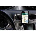 Power Magnet   Case Friendly Air Vent Phone Holder