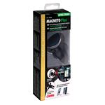 Power Magnet   Case Friendly Air Vent Phone Holder