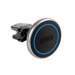 Power Magnet   Case Friendly Air Vent Phone Holder
