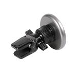 Power Magnet   Case Friendly Air Vent Phone Holder