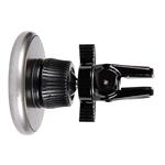 Power Magnet   Case Friendly Air Vent Phone Holder