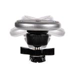 Power Magnet   Case Friendly Air Vent Phone Holder