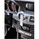 Phone Holder, PHONE HOLDER  MAGNETICO MAGNETO STICK, 