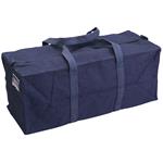 Tool Bags, Draper 72971 590mm Canvas Tool Bag, Draper