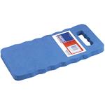 Draper 73069 General Purpose Kneeler