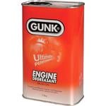 Cleaners and Degreasers, Gunk Engine Degreaser Brush On   1 Litre, GUNK