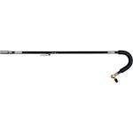 Weeders and Weed Control, Weed Burner   850mm, VOREL