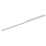 Auxiliary Lamps, 12V LED Bar for Loading Area   100 cm, Lampa