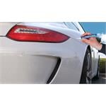 Scratch Repair, Clear Scratch Remover Pen, Lampa