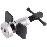 Brake Wind Back Tools, Draper Expert 74289 Brake Caliper Wind Back Tool (Right Hand Thread), Draper