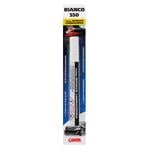 Paints, Scratch Fix Touch up Paint Pen for Car Bodywork   WHITE 1, Lampa