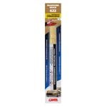 Paints, Scratch Fix Touch up Paint Pen for Car Bodywork   BROWN   BEIGE 2, Lampa
