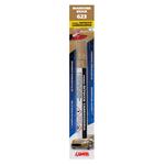 Paints, Scratch Fix Touch up Paint Pen for Car Bodywork   BROWN   BEIGE 3, Lampa