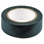 Tapes, PVC Tape   50mm x 0.13mm x10m , TOYA