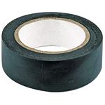 Tapes, PVC Tape Set   19mm x 0.13mm x 3m (6 Rolls) , TOYA