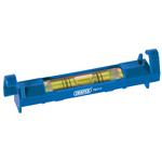 Spirit Levels, Draper 75111 Line Level (78mm), Draper