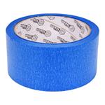 Tapes, Blue Masking Tape 25 Metres/48mm, VOREL