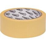 Tapes, Painters Masking Tape   50m x 25mm, VOREL