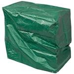 BBQ Accessories, Draper 76222 Barbecue Cover (900 x 600 x 900mm), Draper