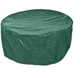 Garden Furniture Accessories, Draper 12913 Small Patio Set Cover (1500 x 900mm), Draper