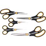 Scissors, Scissors Set ,Set of 5, VOREL