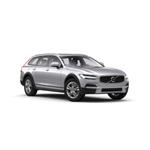 volvo V90 II Cross Country  From Mar 2016 to present null []