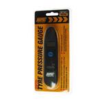 Tools, Digital Tyre Pressure Gauge, MAYPOLE