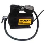 Travel and Touring, Compressor Emergency 12V, MAYPOLE