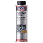 Oil Additives, Liqui Moly Hydraulic Lifter Additive   300ml, Liqui Moly