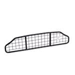Dog Guards, Kleinmetall TraficGard Dog Guard (Including Fitting Kit) for Mercedes A-CLASS 1997 to 2004, Kleinmetall