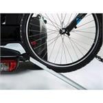 Bike Racks - Accessories, Yakima ClickRamp Bike Loading Ramp, Yakima