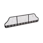 Dog Guards, Kleinmetall MasterLine Dog Guard (Including Fitting Kit) for Volkswagen TAYRON 2024 Onwards, Kleinmetall