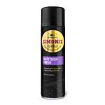 Dash, Rubber and Plastics, Simoniz Matt Dashboard Treatment - Leaves a New Car Fragrance, Simoniz