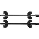 Suspension Tools, YATO Coil Spring Compressor Set, VOREL