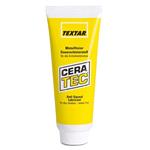 Mounting Paste, Textar Mounting Paste, Textar