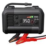 Jump Starter, NOCO 2000A Jump Starter + 22A Air Inflator, NOCO