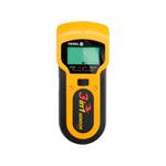 Electrical Testers, Metal and Voltage Detector 3 in 1, VOREL