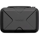 Noco, NOCO EVA Protection Case For GBX75 Jump Starters, NOCO