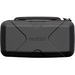 Noco, NOCO EVA Protection Case For GBX45 Jump Starters, NOCO