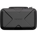 Noco, NOCO EVA Protection Case For GBX55 Jump Starters, NOCO