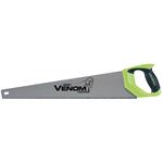 Draper 82196 First Fix Draper 82196 Venom Double Ground 550mm Handsaw