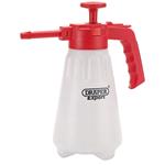 Draper Expert 82459 EPDM Pump Sprayer (2.5L)
