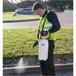 Draper Expert 82460 EPDM Pump Sprayer (10L)